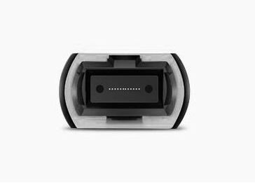 0.9mm 12 Cores MPO To LC MM Fanout Fiber Patch Cord