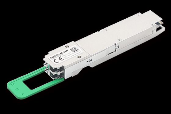 Calidad módulo transceptor OSFP 800G 2 x FR4 para aplicaciones en centros de datos y redes en la nube Fábrica