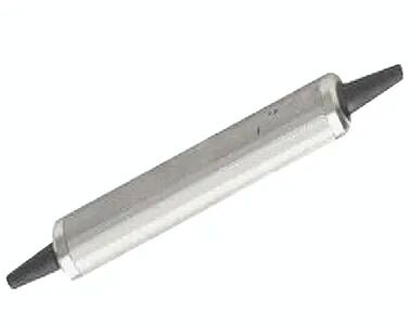 Calidad DWDM - Multiplexación por división de longitud de onda densa Fábrica