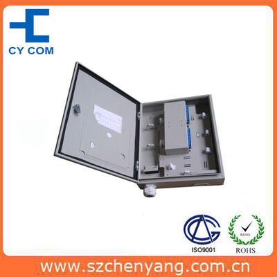 1 año de garantía herramientas de cable de fibra óptica diseñadas para soportar la carga de ruptura 15 Kn asegurando la instalación y reparación de la red de fibra óptica