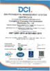 China Shenzhen CY COM Product Co., Ltd certificaciones
