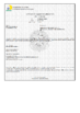 China Shenzhen CY COM Product Co., Ltd certificaciones