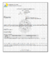 China Shenzhen CY COM Product Co., Ltd certificaciones